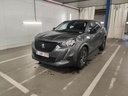 PEUGEOT 2008 (Year of Construction 2022, 131 PS, Petrol)