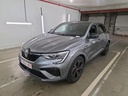 RENAULT Arkana (Year of Construction 2022, 145 PS, Hybrid Diesel)