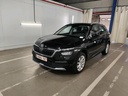 SKODA Kamiq (Year of Construction 2022, 110 PS, Petrol)