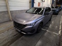 PEUGEOT 308 (Year of Construction 2025, 136 PS, Petrol)