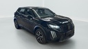 PEUGEOT 2008 (Year of Construction 2025, 102 PS, Petrol)