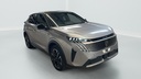 PEUGEOT 3008 (Year of Construction 2025, 136 PS, Petrol)