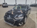 AUDI A3 (Year of Construction 2024, 150 PS, Petrol)