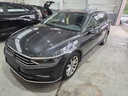 Volkswagen Passat (Year of Construction 2024, 150 PS, Diesel)