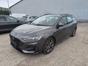 FORD Focus (Year of Construction 2025, 116 PS, Diesel)