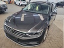 Volkswagen Passat (Year of Construction 2024, 150 PS, Diesel)