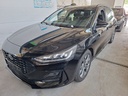 FORD Focus (Year of Construction 2025, 155 PS, Petrol)