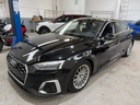 AUDI A5 (Year of Construction 2024, 204 PS, Diesel)
