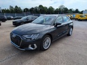 AUDI A3 (Year of Construction 2024, 150 PS, Petrol)