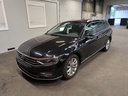Volkswagen Passat (Year of Construction 2024, 150 PS, Diesel)