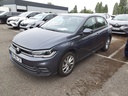 Volkswagen Polo (Year of Construction 2024, 95 PS, Petrol)