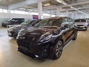 FORD Puma (Year of Construction 2023, 125 PS, Petrol)