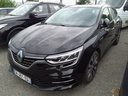 RENAULT Megane (Year of Construction 2024, 116 PS, Diesel)
