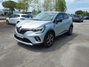 RENAULT Captur (Year of Construction 2024, 91 PS, Petrol)