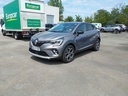 RENAULT Captur (Year of Construction 2024, 91 PS, Petrol)