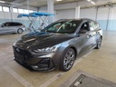 FORD Focus (Year of Construction 2025, 155 PS, Petrol)