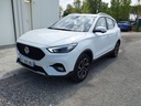 MG ZS (Year of Construction 2023, 110 PS, Petrol)