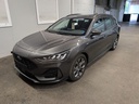 FORD Focus (Year of Construction 2025, 155 PS, Petrol)