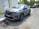 RENAULT Captur (Year of Construction 2024, 91 PS, Petrol)