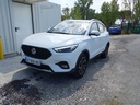 MG ZS (Year of Construction 2023, 110 PS, Petrol)