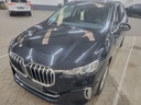 BMW 218 Active Tourer (Year of Construction 2023, 136 PS, Petrol)