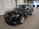 AUDI Q3 (Year of Construction 2024, 150 PS, Petrol)