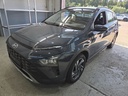 HYUNDAI Bayon (Year of Construction 2023, 101 PS, Hybrid Petrol)
