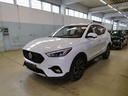 MG ZS (Year of Construction 2023, 112 PS, Petrol)