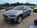 BMW X2 (Year of Construction 2023, 136 PS, Petrol)
