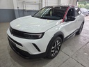 OPEL Mokka (Year of Construction 2023, 131 PS, Petrol)