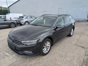 Volkswagen Passat (Year of Construction 2024, 150 PS, Diesel)