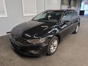 Volkswagen Passat (Year of Construction 2024, 150 PS, Diesel)