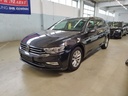 Volkswagen Passat (Year of Construction 2024, 150 PS, Diesel)