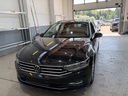 Volkswagen Passat (Year of Construction 2024, 150 PS, Diesel)