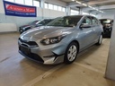KIA cee'd (Year of Construction 2024, 101 PS, Petrol)