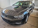 Volkswagen Passat (Year of Construction 2024, 150 PS, Petrol)
