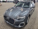AUDI A5 (Year of Construction 2024, 204 PS, Diesel)