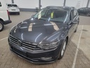 Volkswagen Passat (Year of Construction 2024, 150 PS, Diesel)