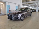 FORD Focus (Year of Construction 2025, 116 PS, Diesel)
