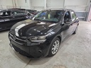 OPEL Corsa (Year of Construction 2023, 75 PS, Petrol)