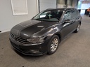 Volkswagen Passat (Year of Construction 2022, 150 PS, Diesel)