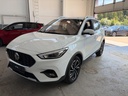 MG MG5 (Year of Construction 2023, 106 PS, Petrol)