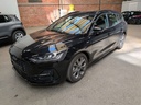 FORD Focus (Year of Construction 2025, 155 PS, Petrol)