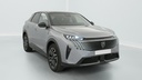 PEUGEOT 3008 (Year of Construction 2025, 136 PS, Hybrid Petrol)