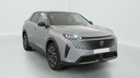 PEUGEOT 3008 (Year of Construction 2025, 136 PS, Petrol)