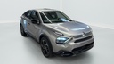 Citroen C4 (Year of Construction 2024, 131 PS, Petrol)