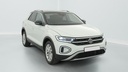 Volkswagen T-Roc (Year of Construction 2022, 150 PS, Petrol)