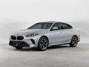 BMW 2 Series (Year of Construction 2025, 123 PS, Petrol)