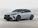 BMW 2 Series (Year of Construction 2025, 123 PS, Petrol)