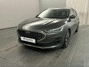 FORD Focus (Year of Construction 2024, 115 PS, Diesel)